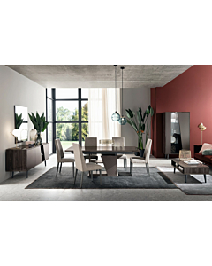 Frida Dining Room Collection | ALF (+) DA FRE