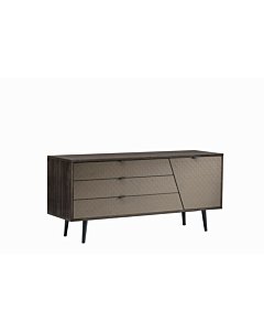 Frida Dresser| ALF (+) DA FRE
