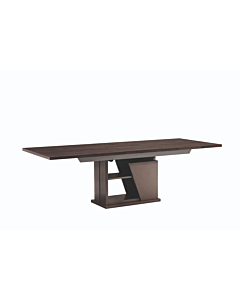 Frida Extendable Dining Table | ALF (+) DA FRE