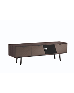 Frida TV Stand | ALF (+) DA FRE