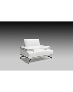 Giada Modern Armchair | Creative Furniture