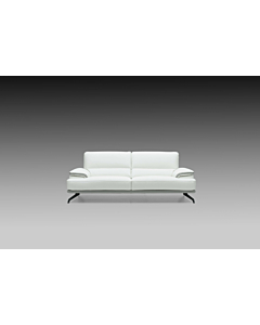 Giada Modern Loveseat | Creative Furniture