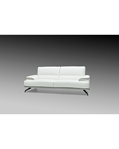 Giada Modern Sofa | Creative Furniture