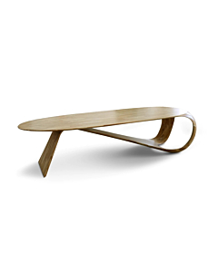 Cortex Ganza Modern Dining Table