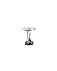 Elite Modern Gigi Accent Table