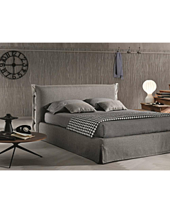 Cortex Giselle Modern Storage Bed