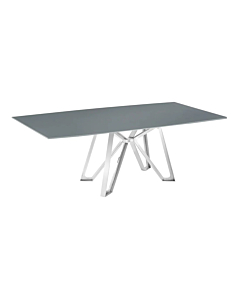 Casabianca Dcota Dining Table