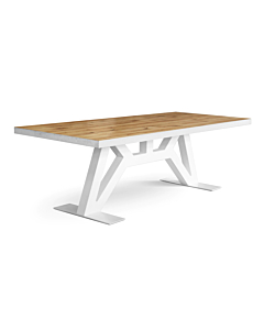 Cortex Grog Dining Table