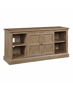 Hammary Donelson Entertainment Console