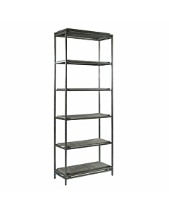 Hammary Farrell Etagere