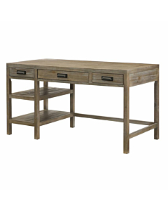 Hammary Parsons Desk