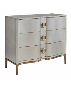 American Drew Vantage Randolph Dresser