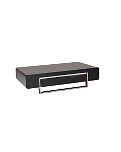 902A Modern Coffee Table