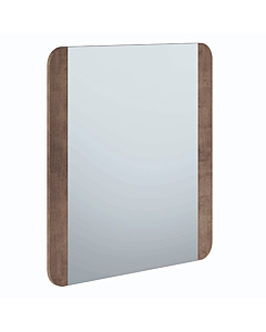 Hebe Modern Mirror by ALF Uno 