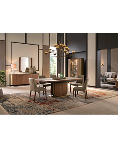 Hera Dining Room Collection  | ALF (+) DA FRE