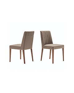 Hera Side Chair | ALF (+) DA FRE