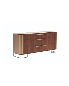 Hera 6-Drawer Dresser | ALF (+) DA FRE