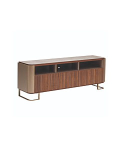 Hera TV Stand| ALF (+) DA FRE