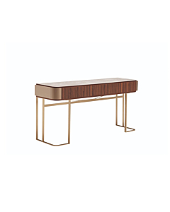 Hera Vanity Table | ALF (+) DA FRE