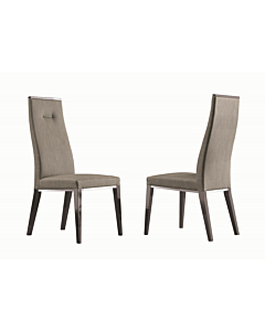 Heritage Side Chair | ALF (+) DA FRE