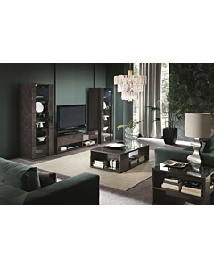 Heritage Entertainment Room Collection | ALF (+) DA FRE