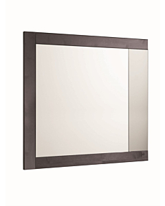 Heritage Mirror for Dresser | ALF (+) DA FRE