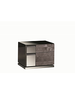 Heritage Nightstand 650, Right | ALF (+) DA FRE