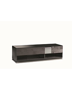 Heritage TV Stand | ALF (+) DA FRE