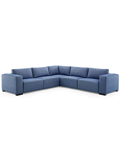 Rocco Modular Sectional | Creative Furniture