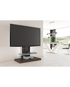 Cortex Marino Max TV Stand, Brown