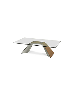 Elite Modern Hyper Coffee Table