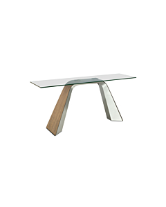 Elite Modern Hyper Console Table