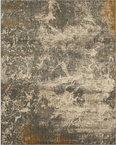 Karastan Rugs Elements Imagal Gray