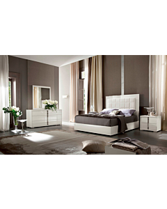 Imperia Bedroom Collection | ALF (+) DA FRE