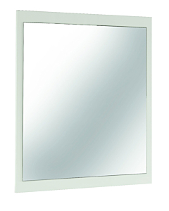 Imperia Mirror | ALF + DA FRE