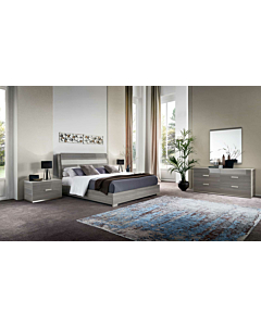 Iris Bedroom Collection | ALF (+) DA FRE