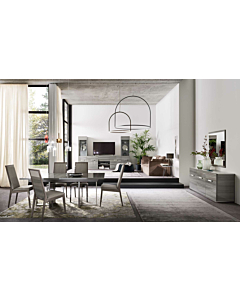 Iris Dining Room Collection | ALF (+) DA FRE