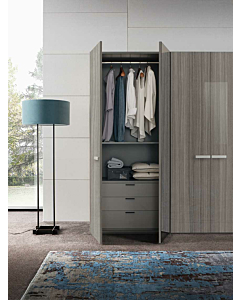 Matera Interior Chest Decor Arena for Wardrobe | ALF (+) DA FRE
