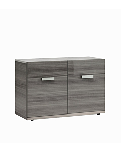 Iris 2-Door Buffet | ALF (+) DA FRE