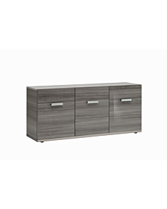 Iris 3-Door Buffet | ALF (+) DA FRE