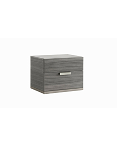 Iris Nightstand 650 | ALF (+) DA FRE