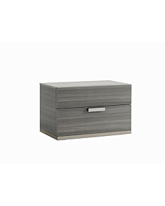 Iris Nightstand 810 | ALF (+) DA FRE