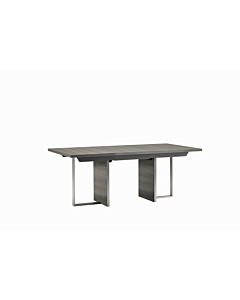 Iris Extendable Dining Table
