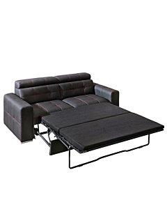 Cortex IRYS Sleeper Sofa