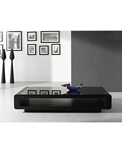 Modern Coffee Table 673