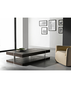 Modern Coffee Table 857