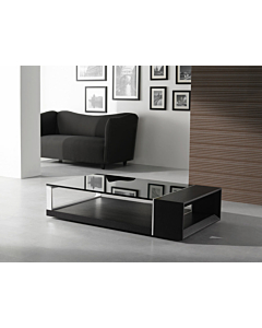 Modern Coffee Table 883