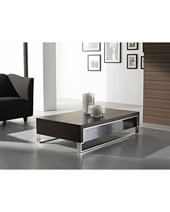 Modern Coffee Table 888