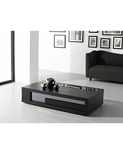 Modern Coffee Table 900