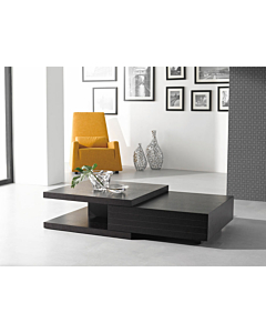 Modern Coffee Table HK 19